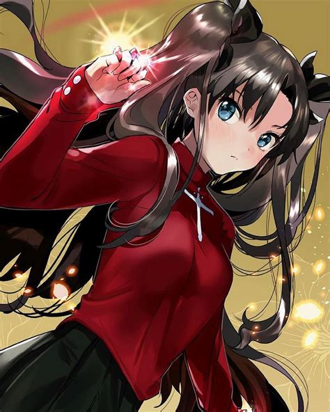 rintohsaka instagram|Rin (@rintohsakka) .